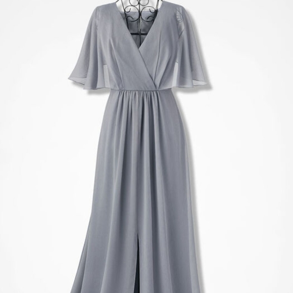 casual coldwater creek dresses